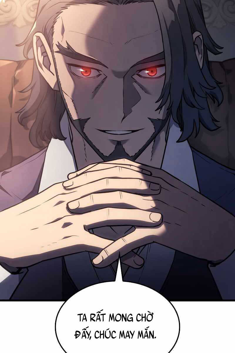 Thiết Huyết Kiếm Sĩ Hồi Quy Chap 8 - Next Chap 9