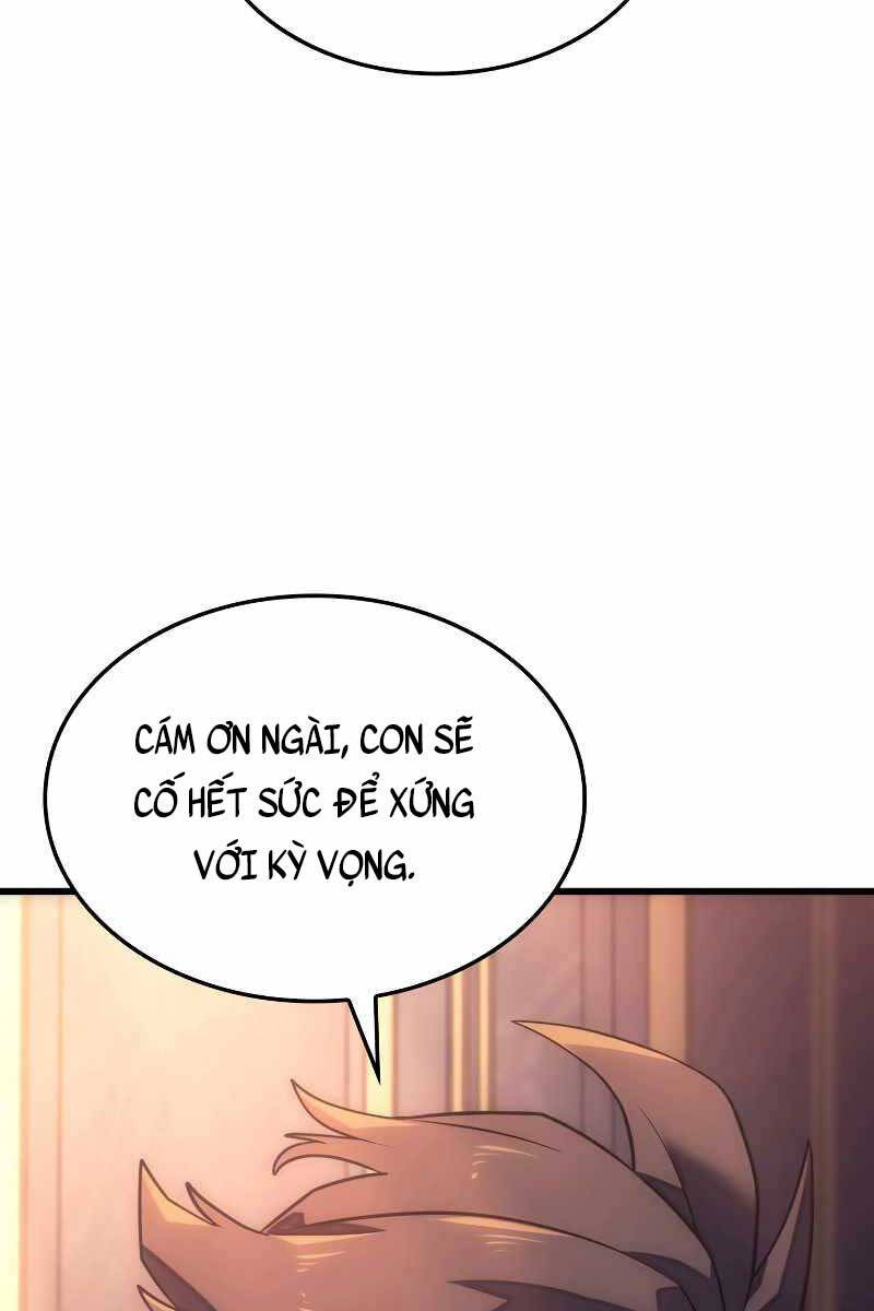 Thiết Huyết Kiếm Sĩ Hồi Quy Chap 8 - Next Chap 9