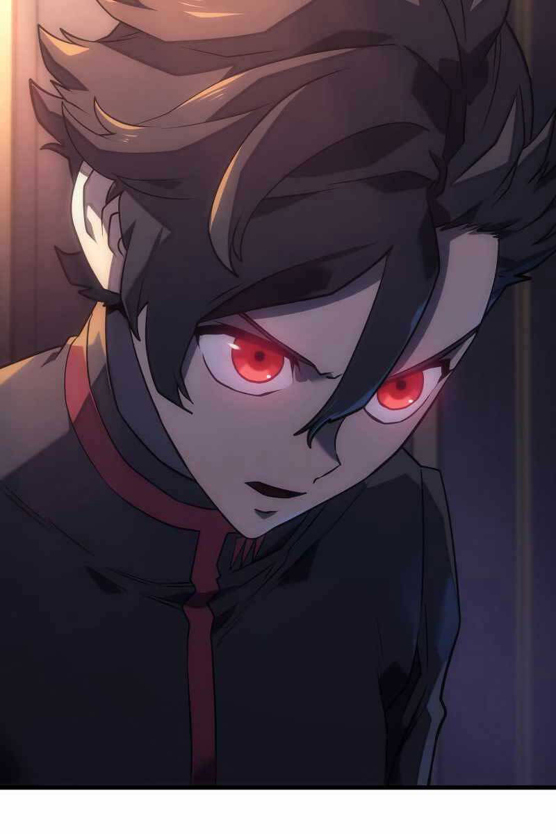 Thiết Huyết Kiếm Sĩ Hồi Quy Chap 8 - Next Chap 9
