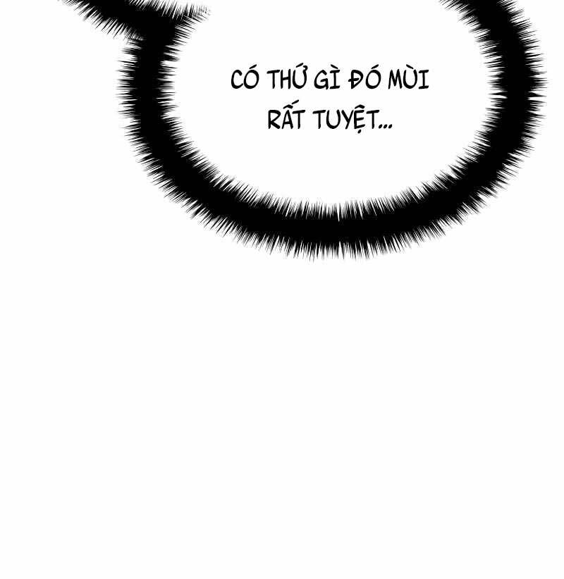 Thiết Huyết Kiếm Sĩ Hồi Quy Chap 8 - Next Chap 9