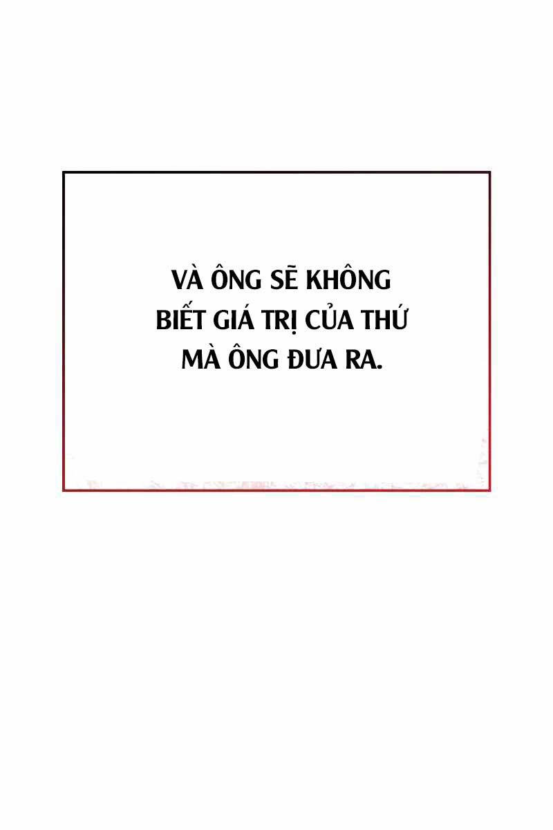 Thiết Huyết Kiếm Sĩ Hồi Quy Chap 8 - Next Chap 9