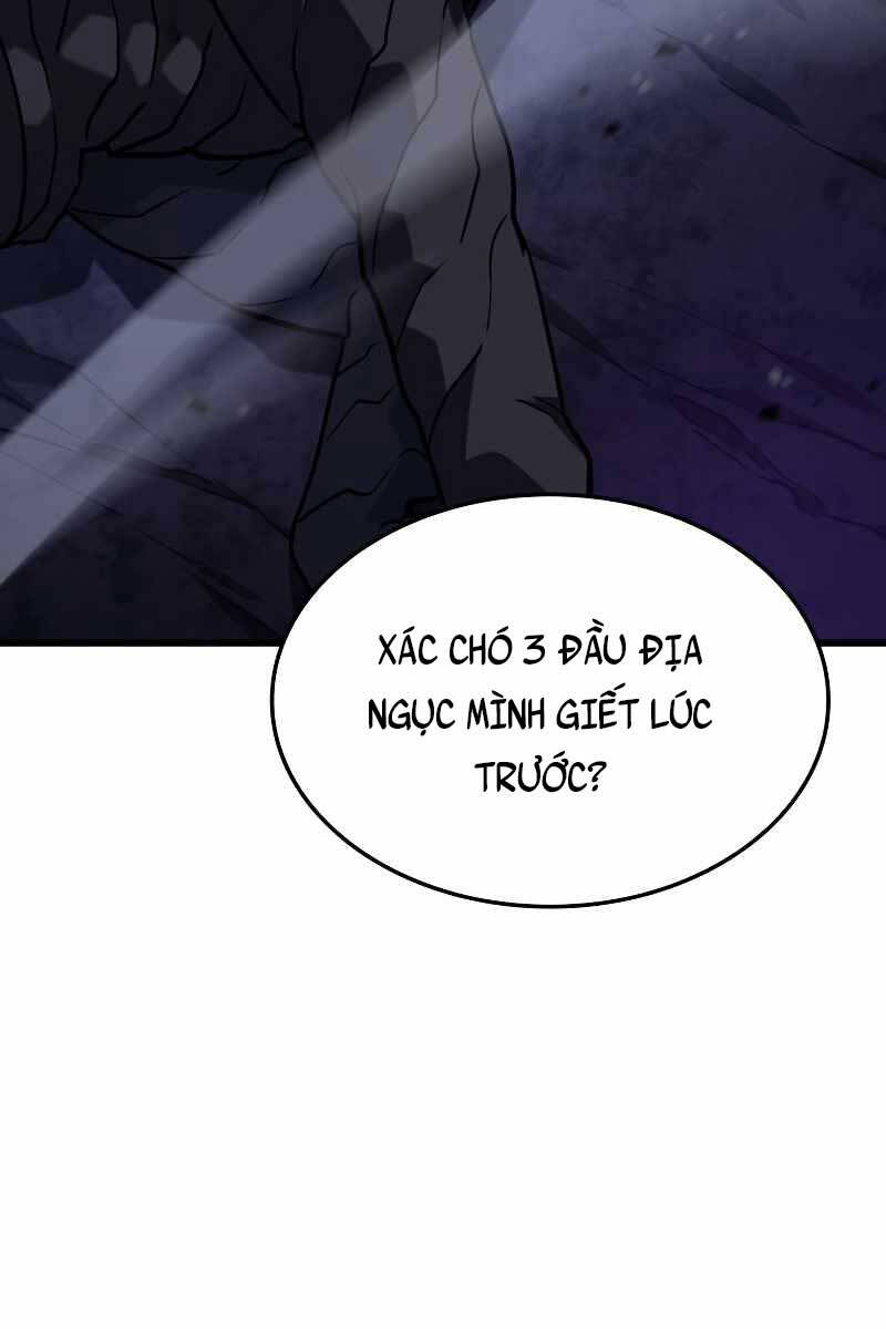 Thiết Huyết Kiếm Sĩ Hồi Quy Chap 8 - Next Chap 9
