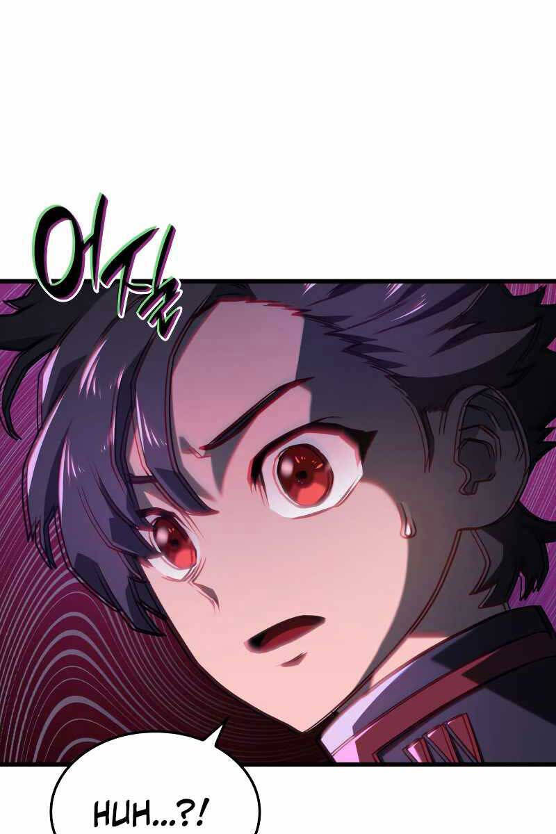 Thiết Huyết Kiếm Sĩ Hồi Quy Chap 8 - Next Chap 9