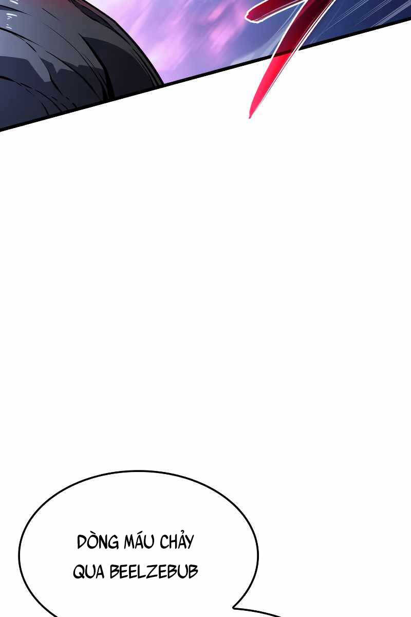 Thiết Huyết Kiếm Sĩ Hồi Quy Chap 8 - Next Chap 9