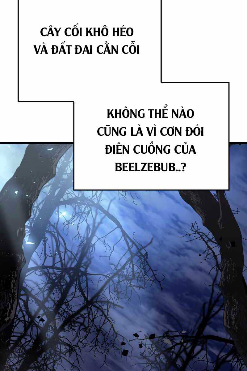 Thiết Huyết Kiếm Sĩ Hồi Quy Chap 8 - Next Chap 9
