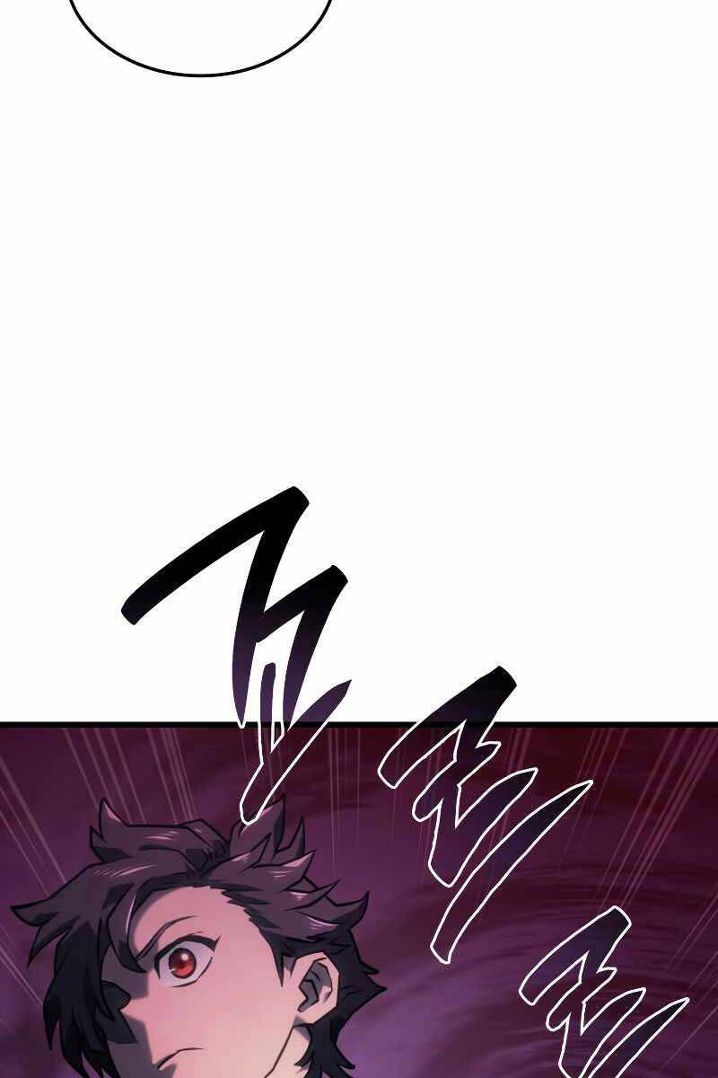 Thiết Huyết Kiếm Sĩ Hồi Quy Chap 8 - Next Chap 9