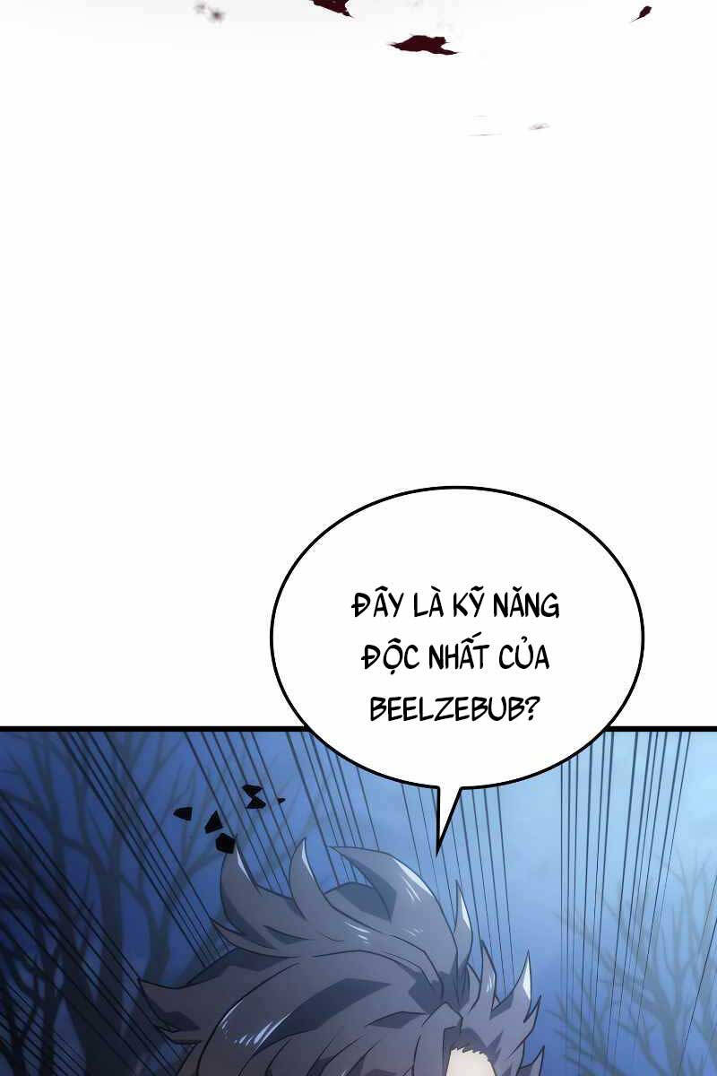 Thiết Huyết Kiếm Sĩ Hồi Quy Chap 8 - Next Chap 9