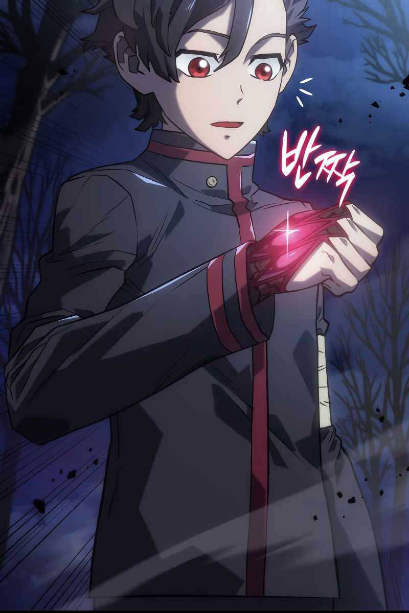 Thiết Huyết Kiếm Sĩ Hồi Quy Chap 8 - Next Chap 9