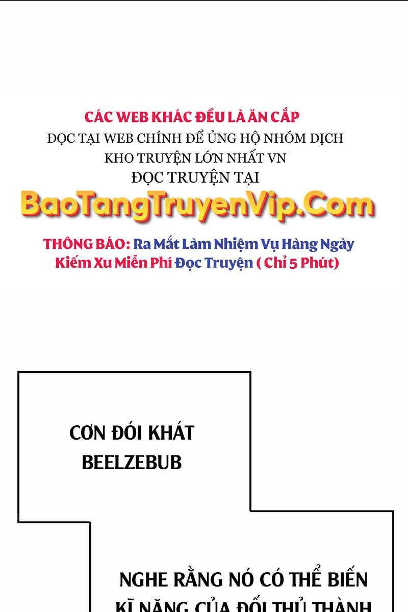 Thiết Huyết Kiếm Sĩ Hồi Quy Chap 8 - Next Chap 9