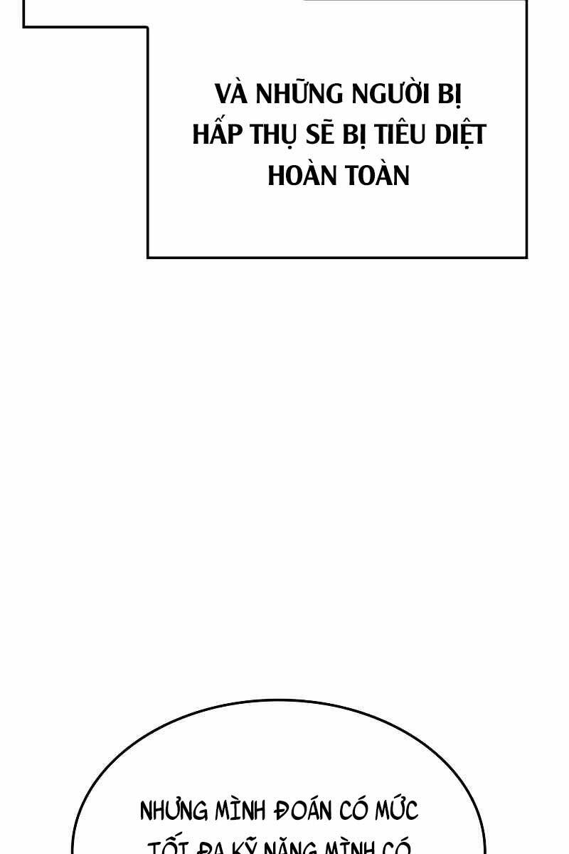 Thiết Huyết Kiếm Sĩ Hồi Quy Chap 8 - Next Chap 9