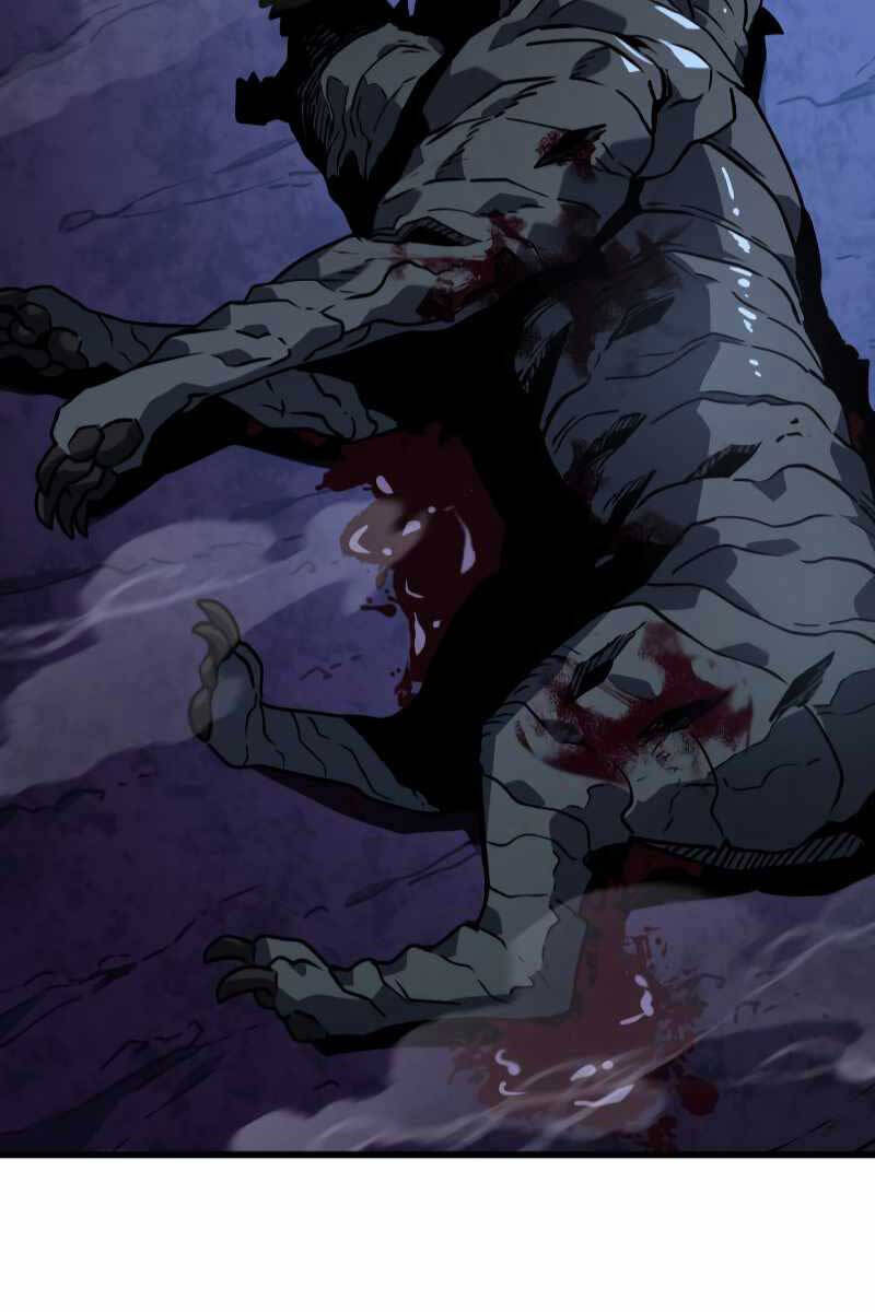 Thiết Huyết Kiếm Sĩ Hồi Quy Chap 8 - Next Chap 9
