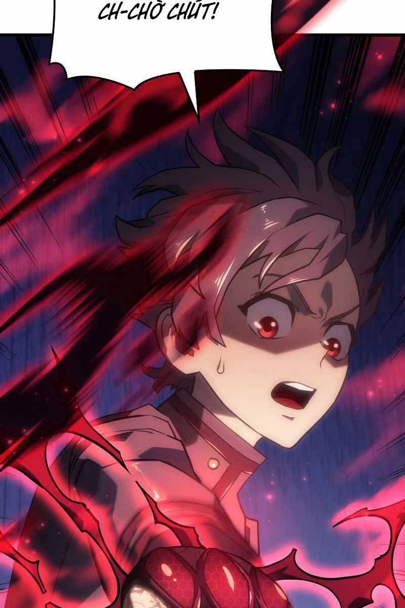 Thiết Huyết Kiếm Sĩ Hồi Quy Chap 8 - Next Chap 9
