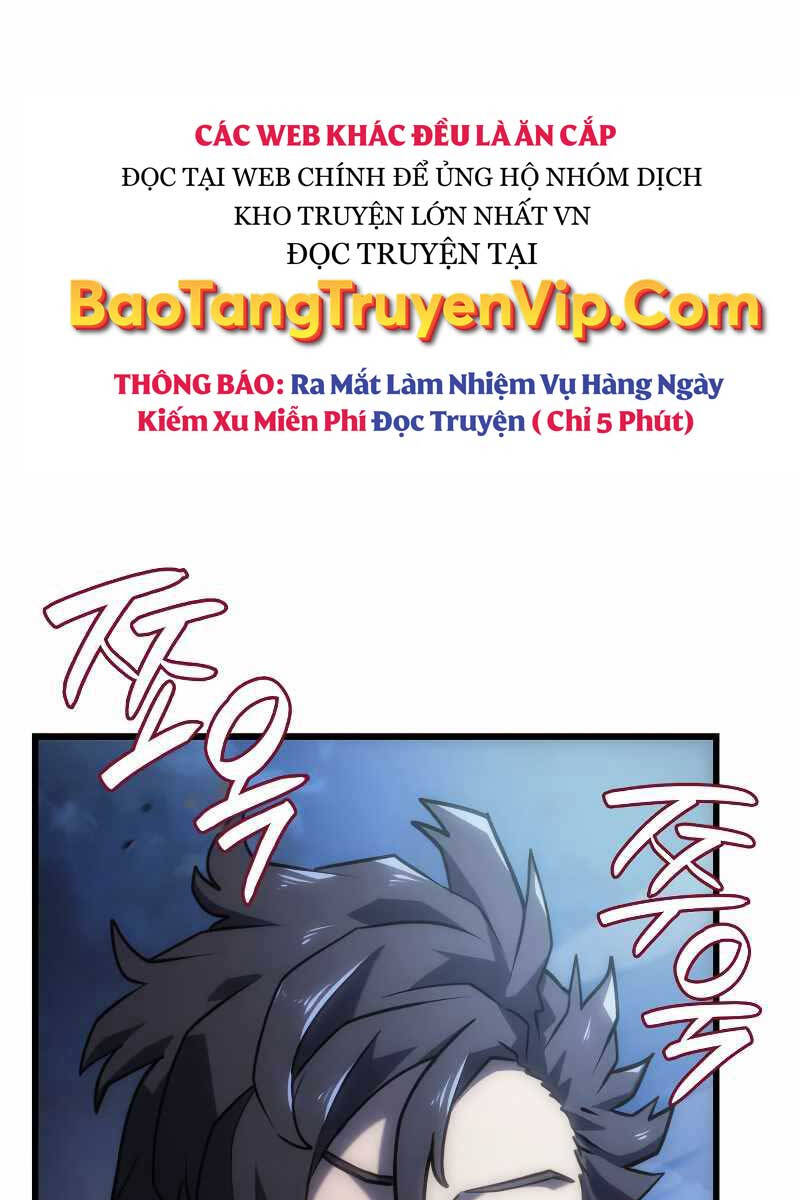 Thiết Huyết Kiếm Sĩ Hồi Quy Chap 8 - Next Chap 9