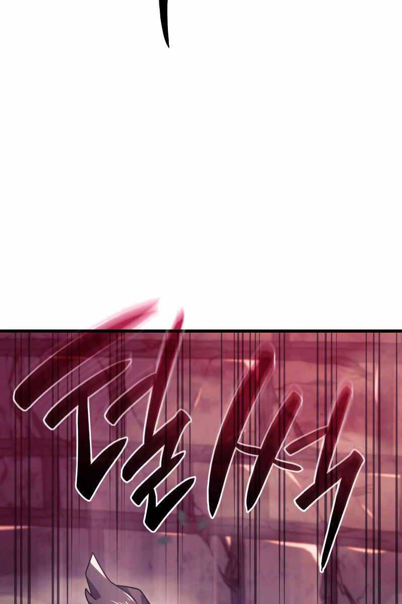 Thiết Huyết Kiếm Sĩ Hồi Quy Chap 8 - Next Chap 9