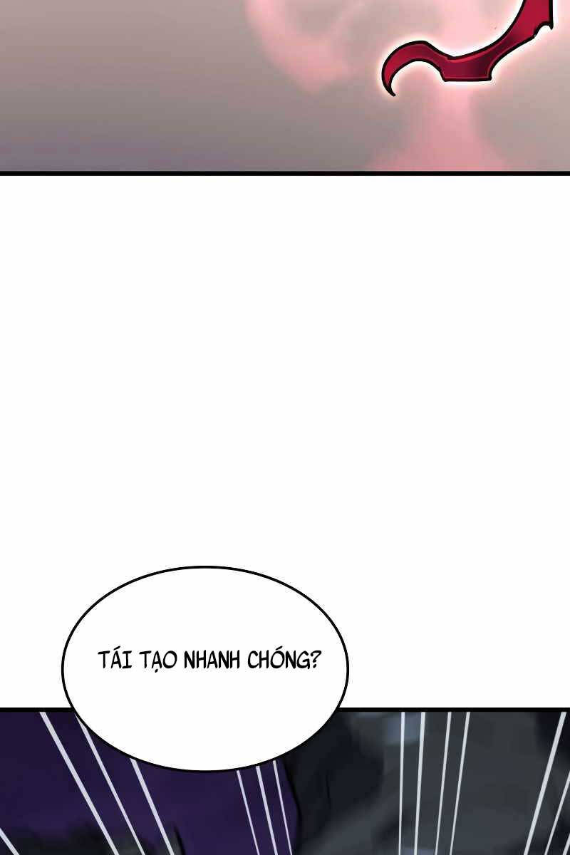 Thiết Huyết Kiếm Sĩ Hồi Quy Chap 8 - Next Chap 9