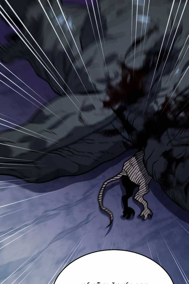 Thiết Huyết Kiếm Sĩ Hồi Quy Chap 8 - Next Chap 9