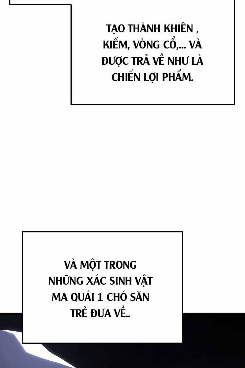 Thiết Huyết Kiếm Sĩ Hồi Quy Chap 8 - Next Chap 9