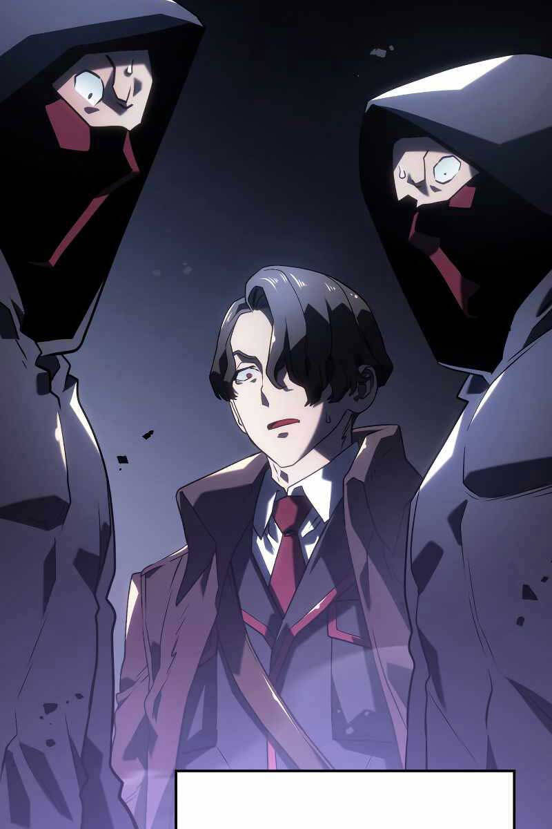 Thiết Huyết Kiếm Sĩ Hồi Quy Chap 8 - Next Chap 9