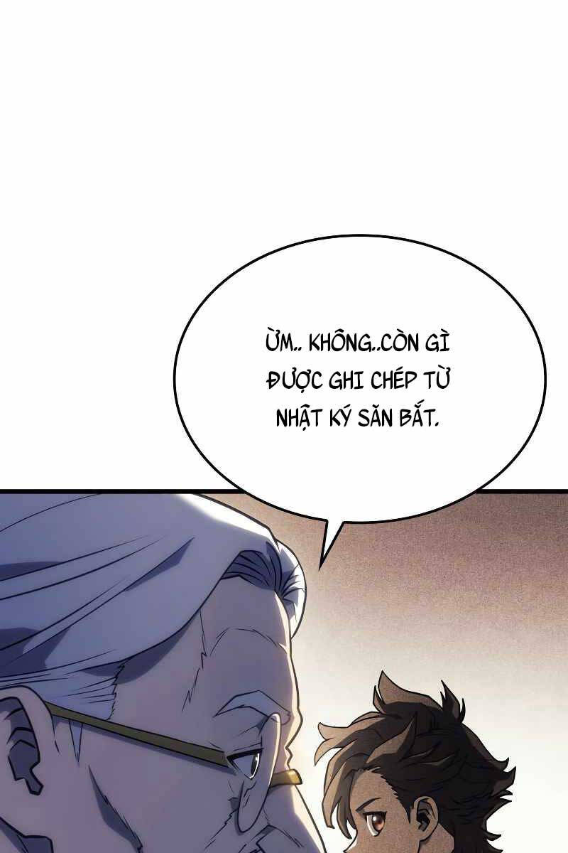 Thiết Huyết Kiếm Sĩ Hồi Quy Chap 8 - Next Chap 9