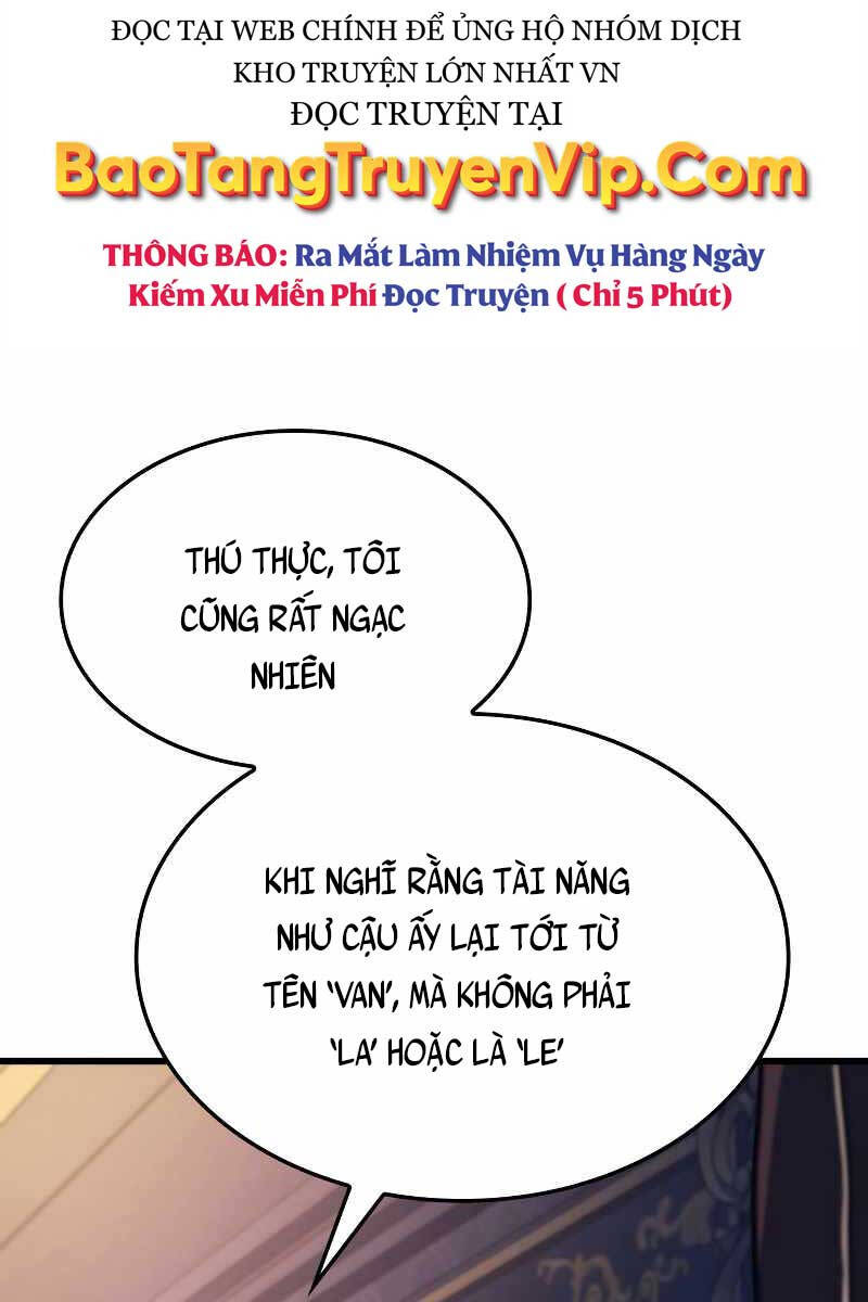 Thiết Huyết Kiếm Sĩ Hồi Quy Chap 8 - Next Chap 9