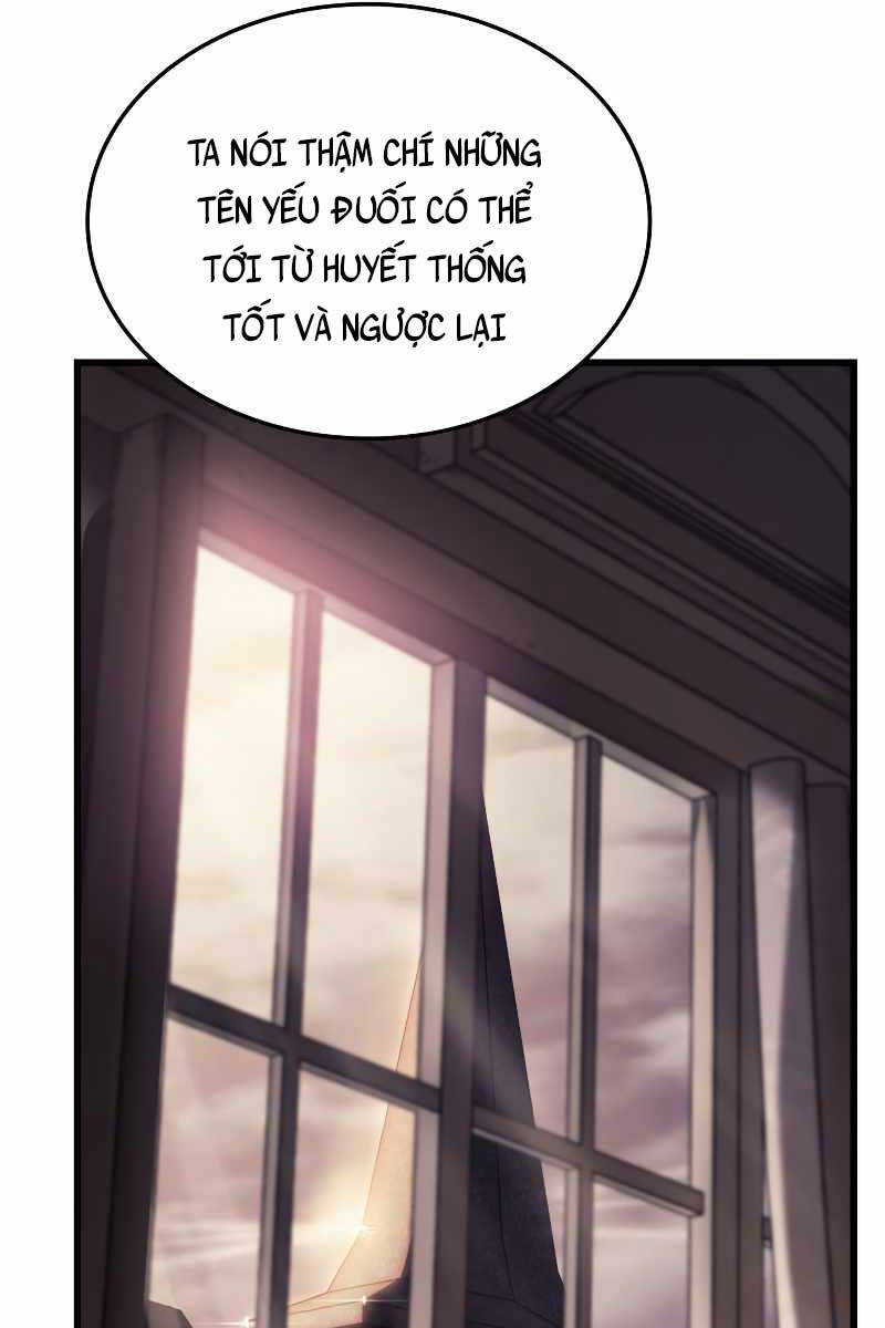 Thiết Huyết Kiếm Sĩ Hồi Quy Chap 8 - Next Chap 9