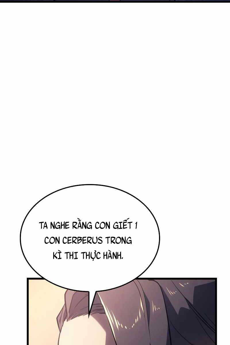 Thiết Huyết Kiếm Sĩ Hồi Quy Chap 8 - Next Chap 9