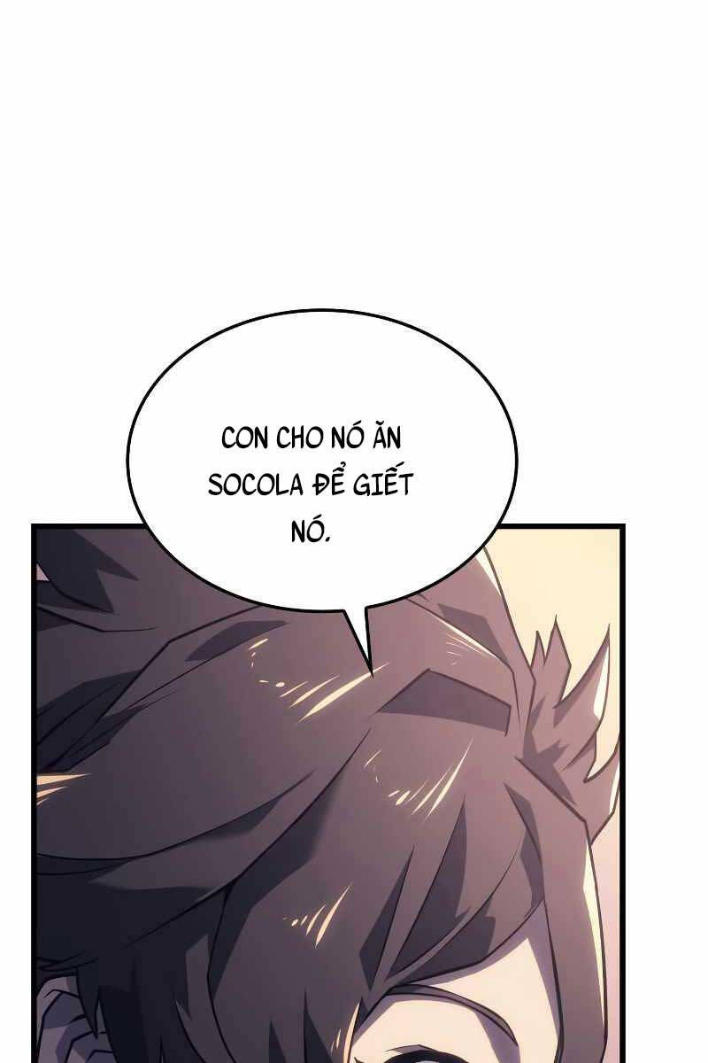 Thiết Huyết Kiếm Sĩ Hồi Quy Chap 8 - Next Chap 9