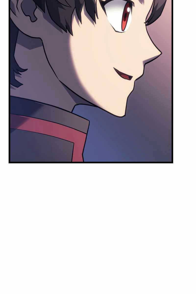 Thiết Huyết Kiếm Sĩ Hồi Quy Chap 8 - Next Chap 9