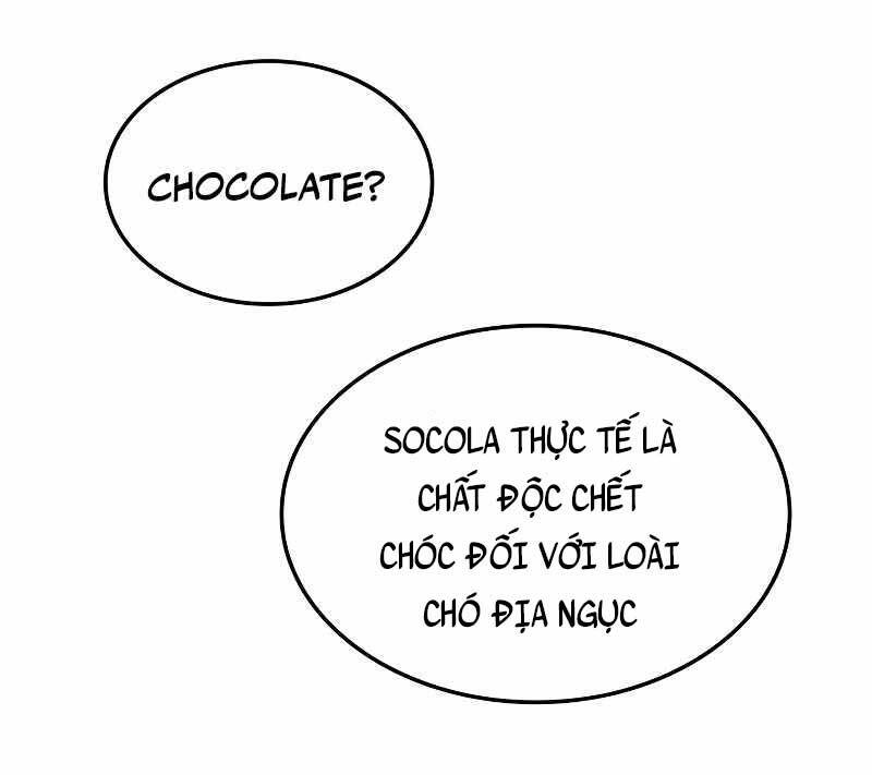 Thiết Huyết Kiếm Sĩ Hồi Quy Chap 8 - Next Chap 9