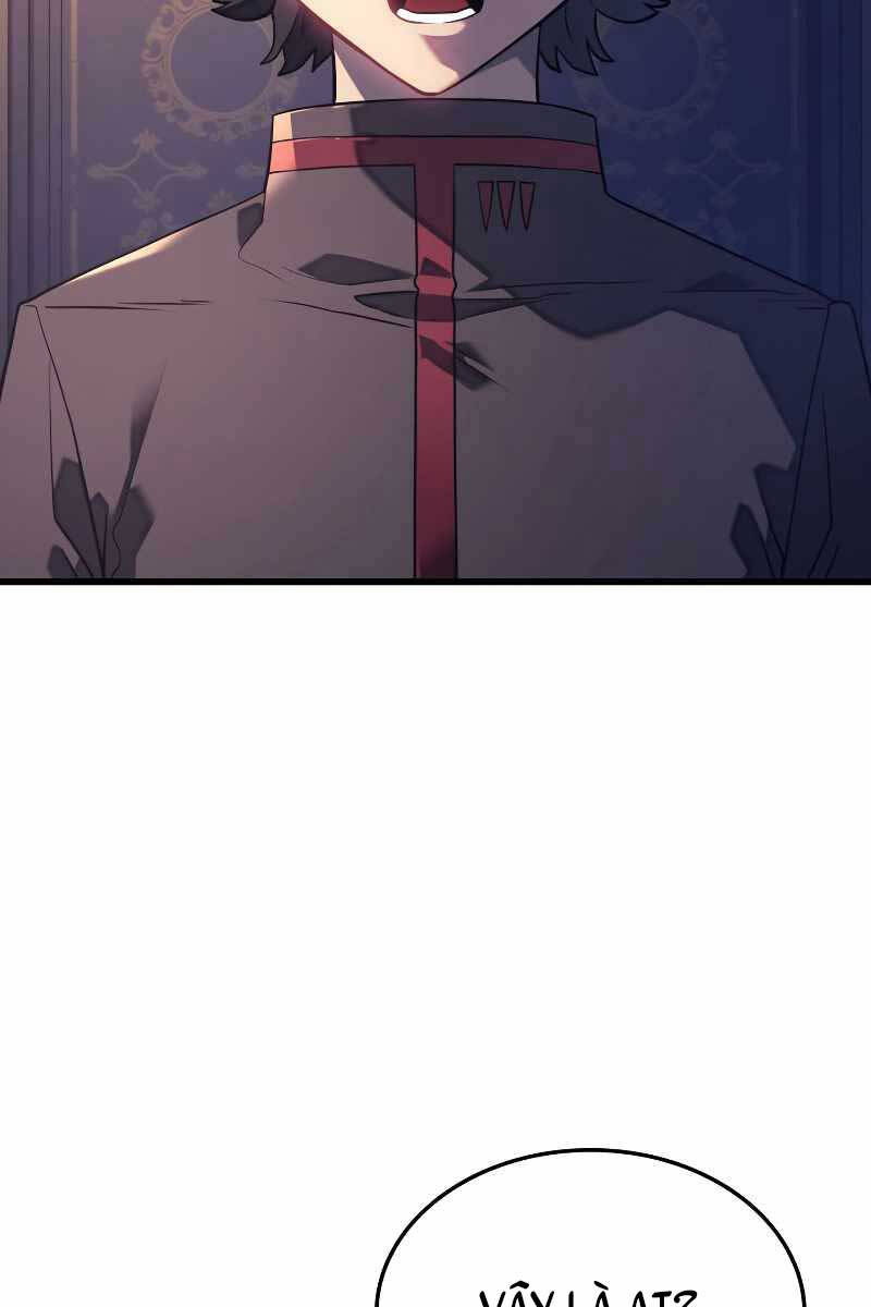 Thiết Huyết Kiếm Sĩ Hồi Quy Chap 8 - Next Chap 9