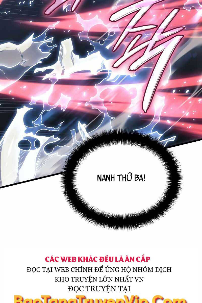 Thiết Huyết Kiếm Sĩ Hồi Quy Chap 9 - Next Chap 10