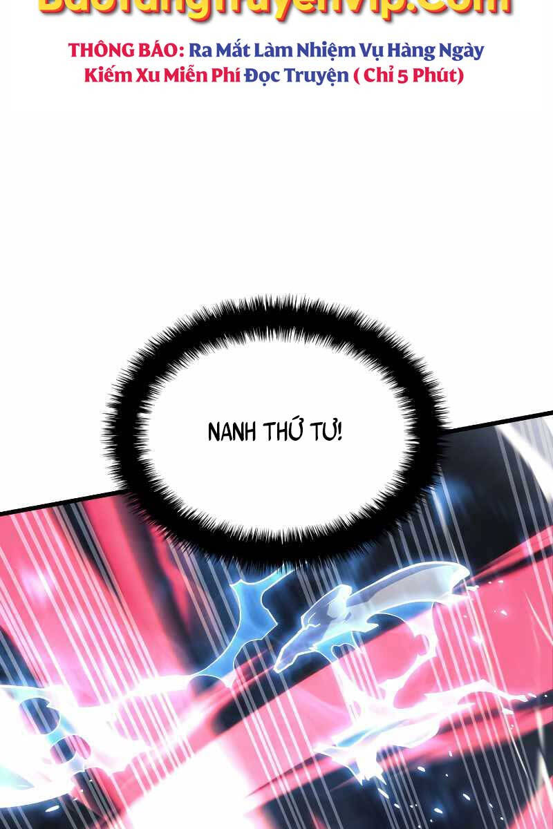 Thiết Huyết Kiếm Sĩ Hồi Quy Chap 9 - Next Chap 10