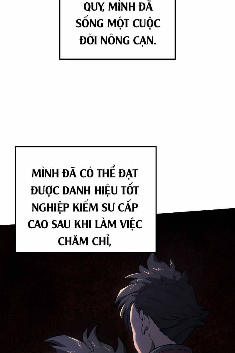 Thiết Huyết Kiếm Sĩ Hồi Quy Chap 9 - Next Chap 10