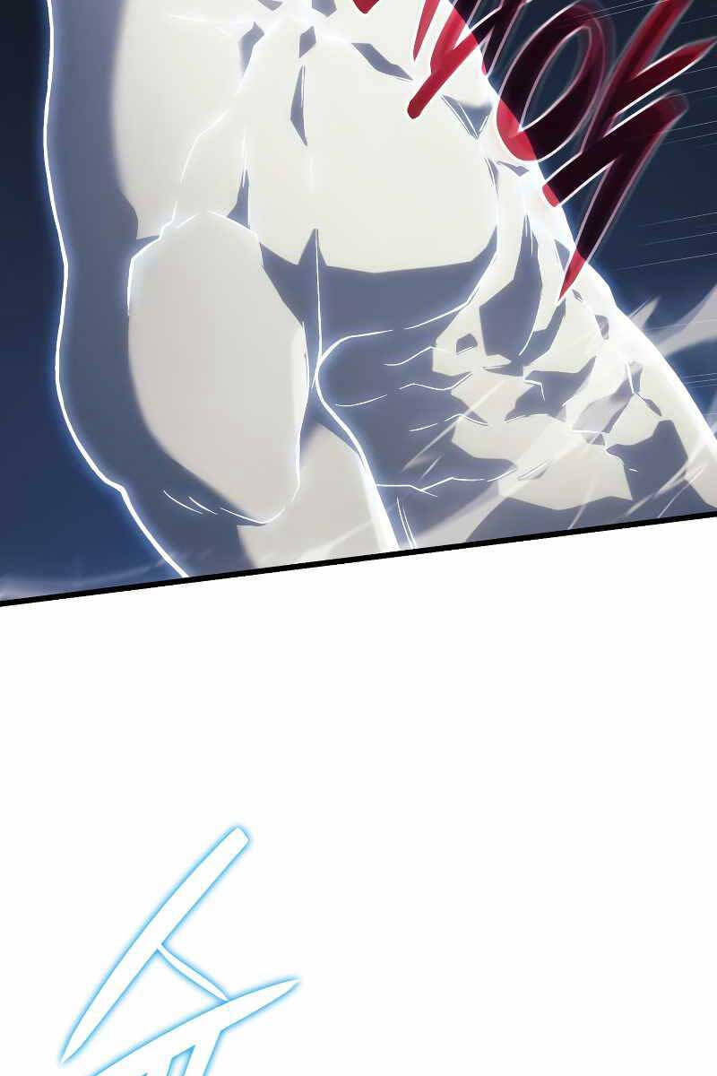 Thiết Huyết Kiếm Sĩ Hồi Quy Chap 9 - Next Chap 10