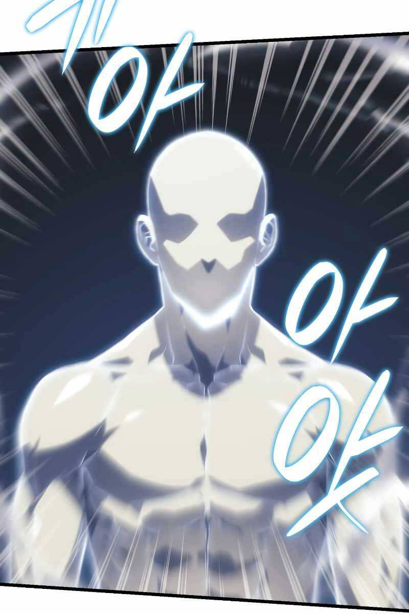Thiết Huyết Kiếm Sĩ Hồi Quy Chap 9 - Next Chap 10