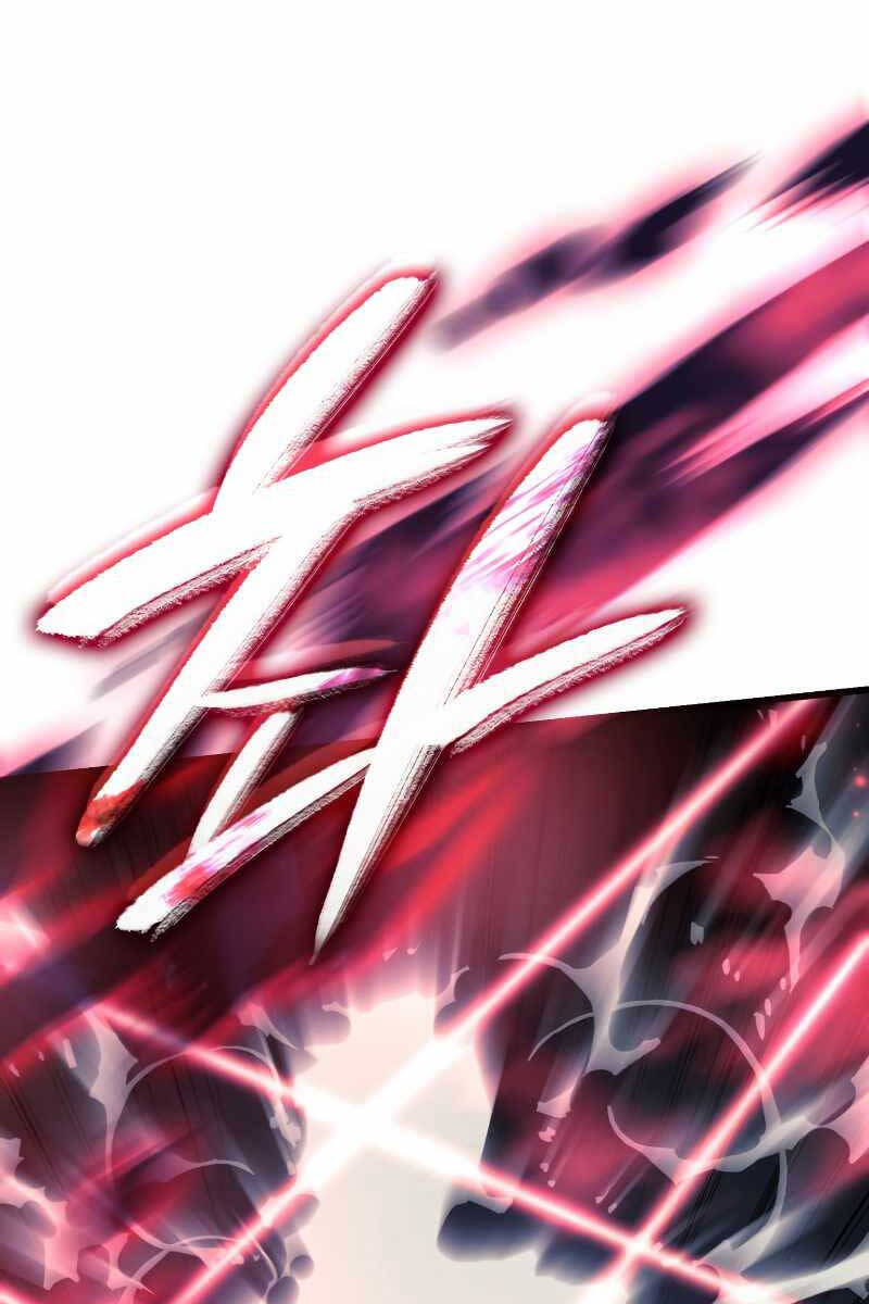 Thiết Huyết Kiếm Sĩ Hồi Quy Chap 9 - Next Chap 10