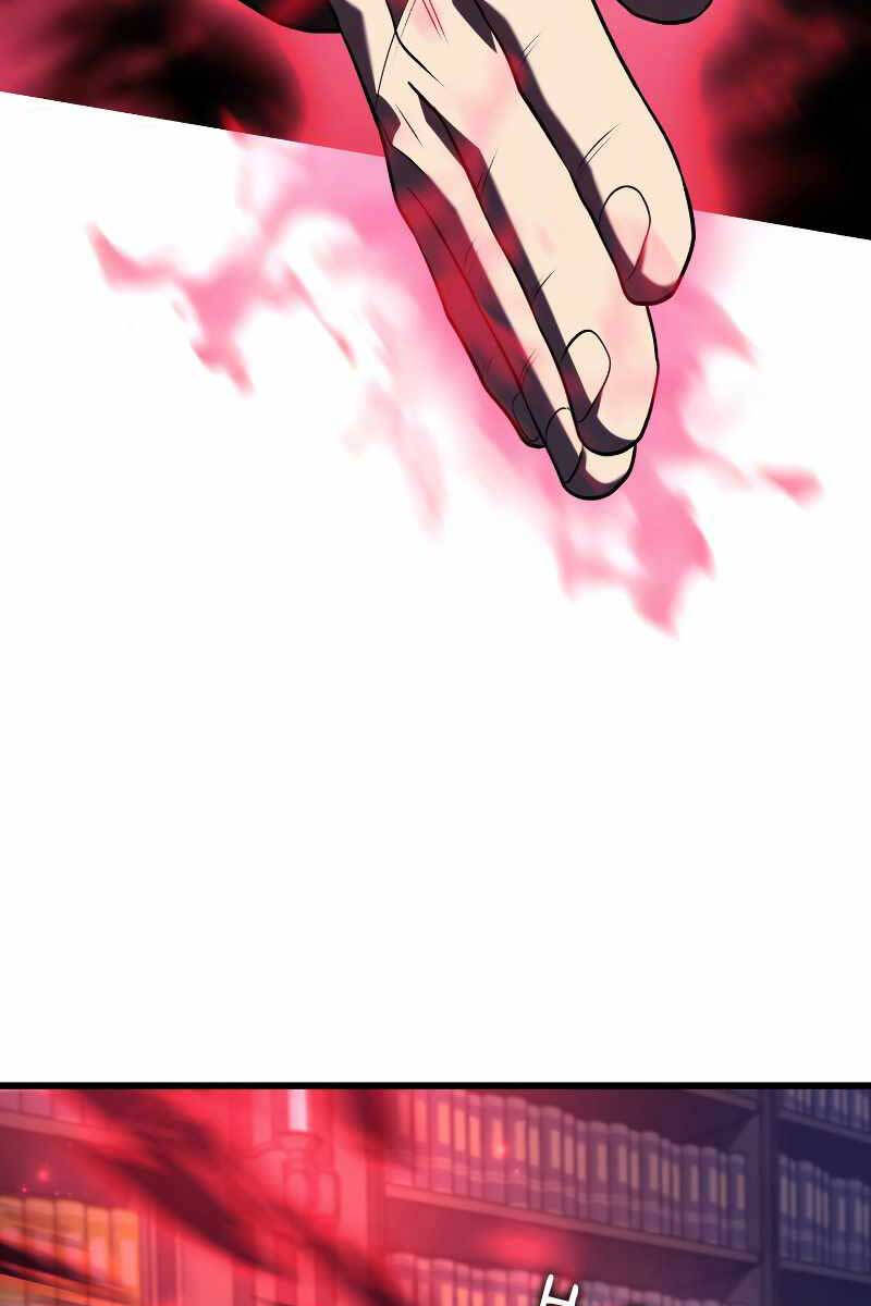 Thiết Huyết Kiếm Sĩ Hồi Quy Chap 9 - Next Chap 10