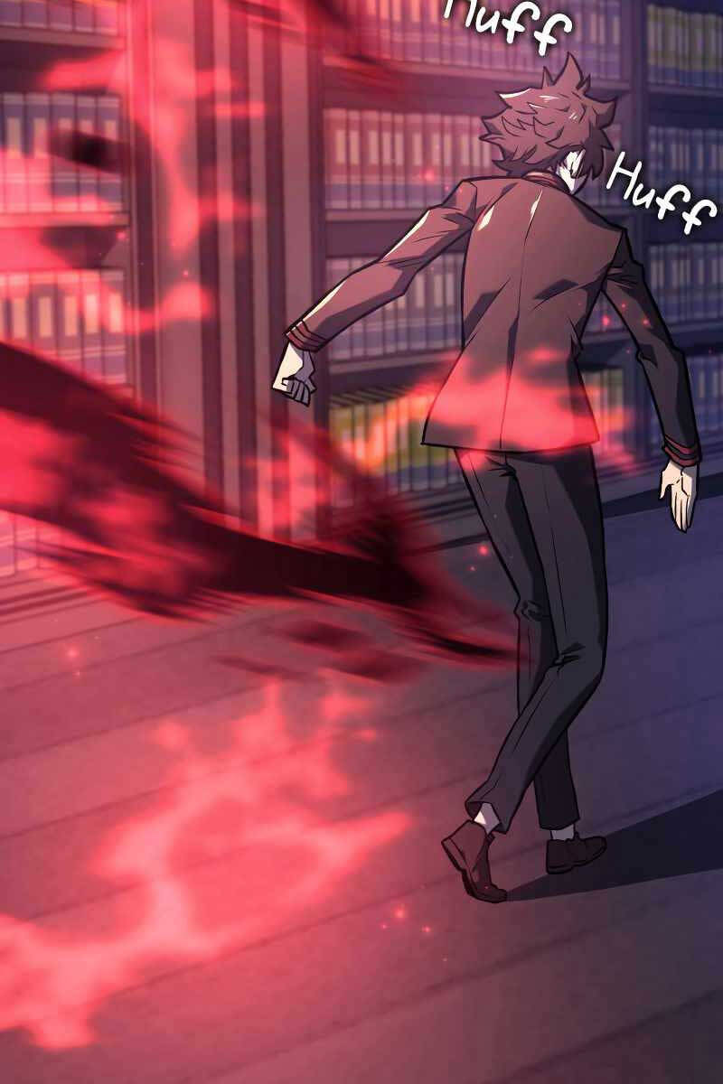 Thiết Huyết Kiếm Sĩ Hồi Quy Chap 9 - Next Chap 10