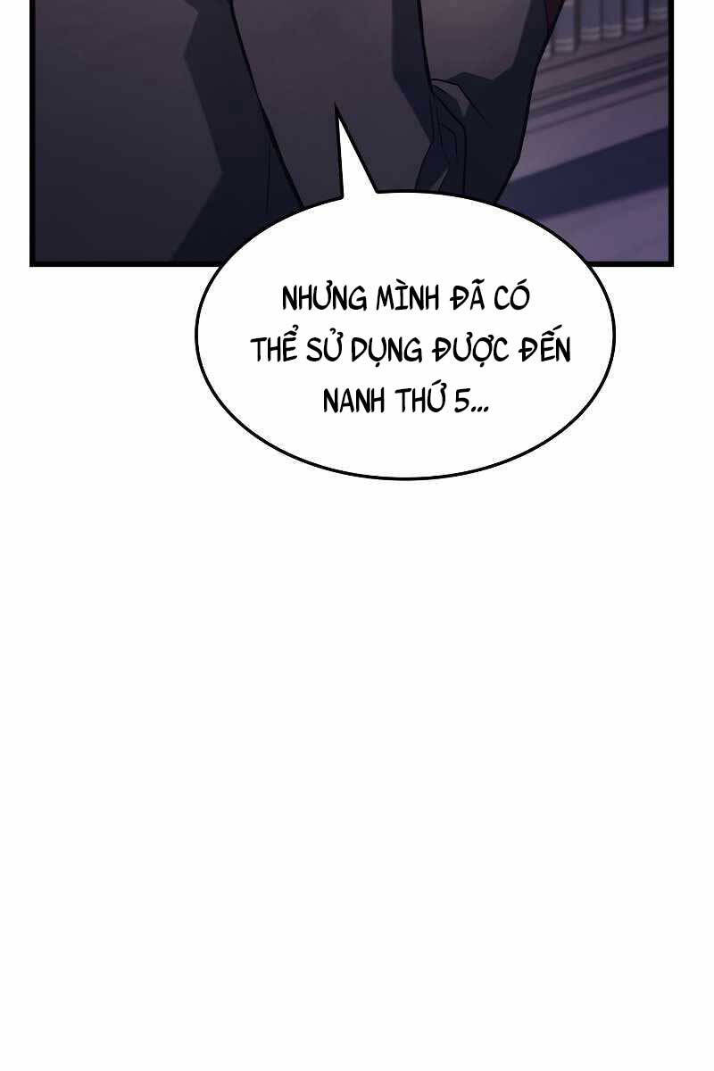 Thiết Huyết Kiếm Sĩ Hồi Quy Chap 9 - Next Chap 10