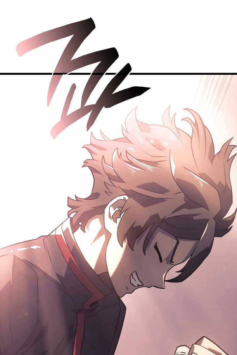 Thiết Huyết Kiếm Sĩ Hồi Quy Chap 9 - Next Chap 10
