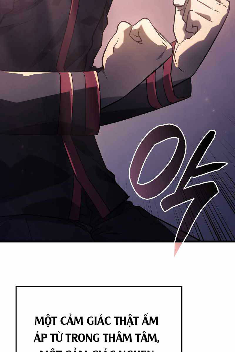 Thiết Huyết Kiếm Sĩ Hồi Quy Chap 9 - Next Chap 10