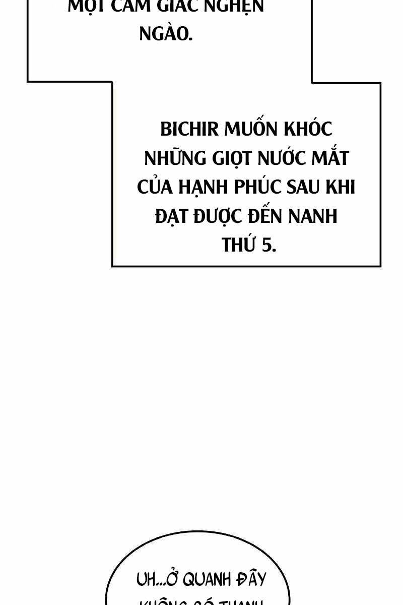 Thiết Huyết Kiếm Sĩ Hồi Quy Chap 9 - Next Chap 10