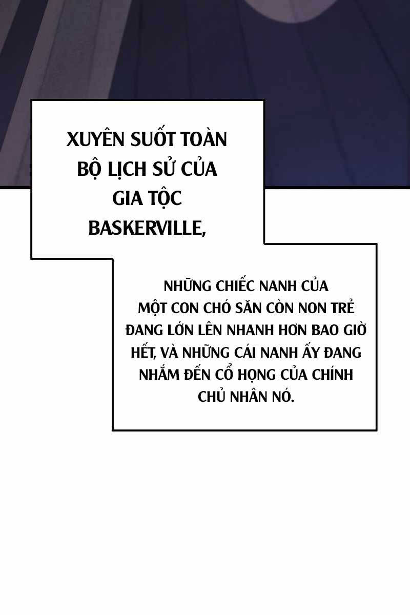Thiết Huyết Kiếm Sĩ Hồi Quy Chap 9 - Next Chap 10