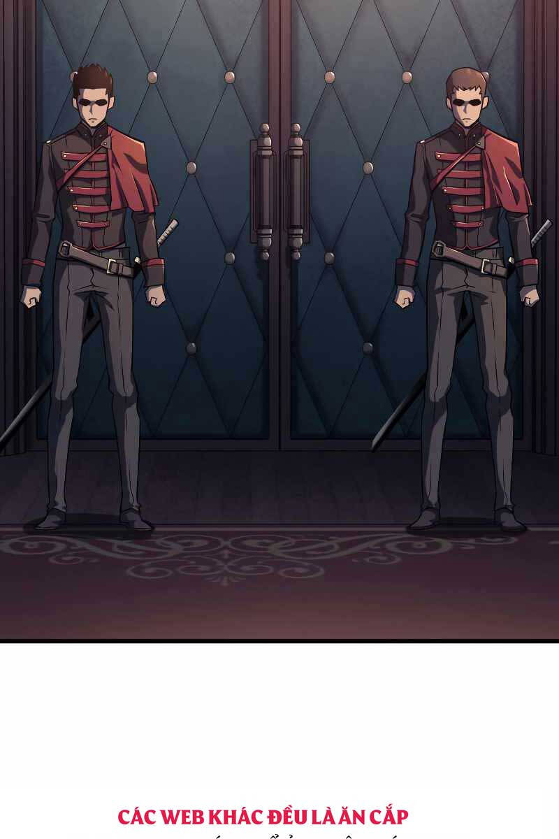 Thiết Huyết Kiếm Sĩ Hồi Quy Chap 9 - Next Chap 10