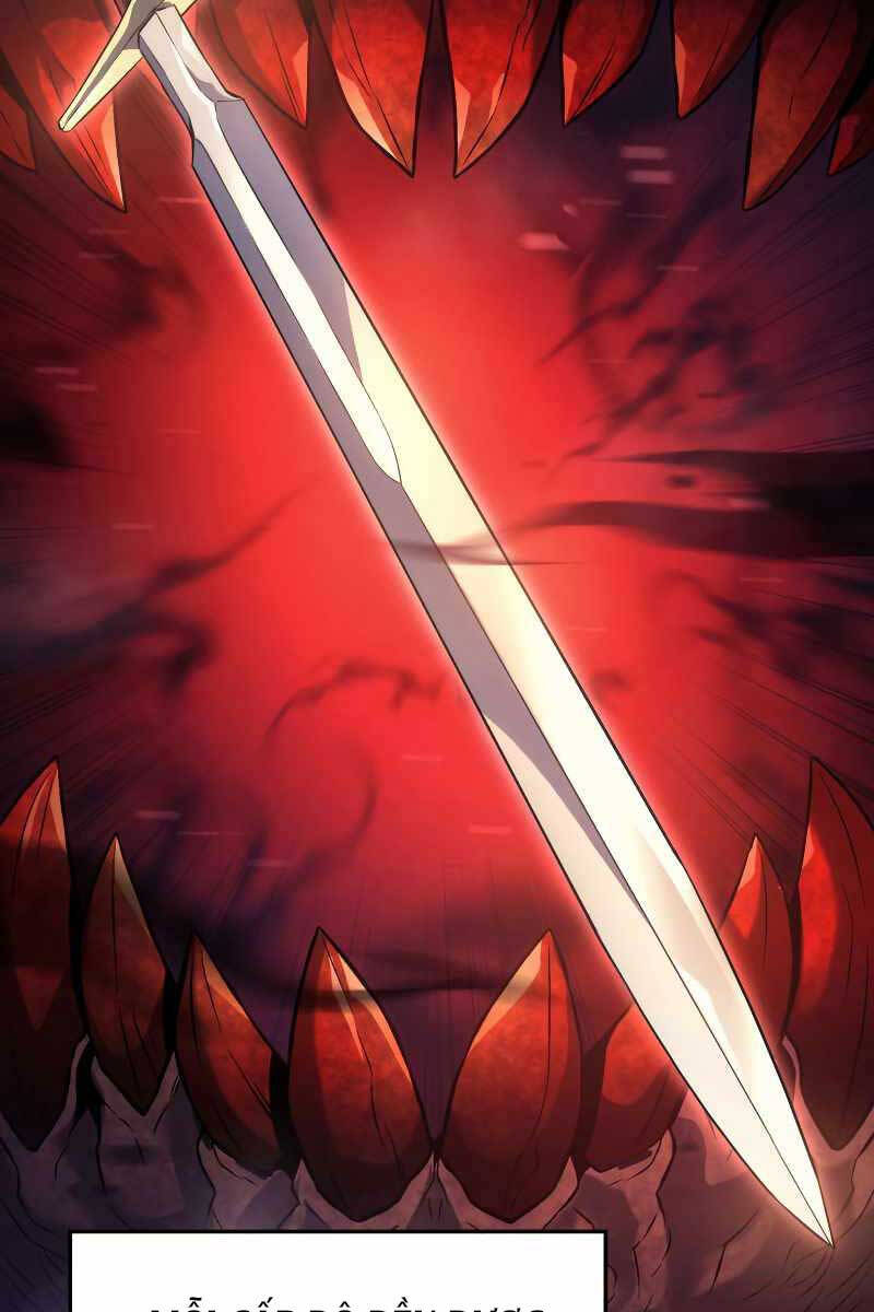Thiết Huyết Kiếm Sĩ Hồi Quy Chap 9 - Next Chap 10