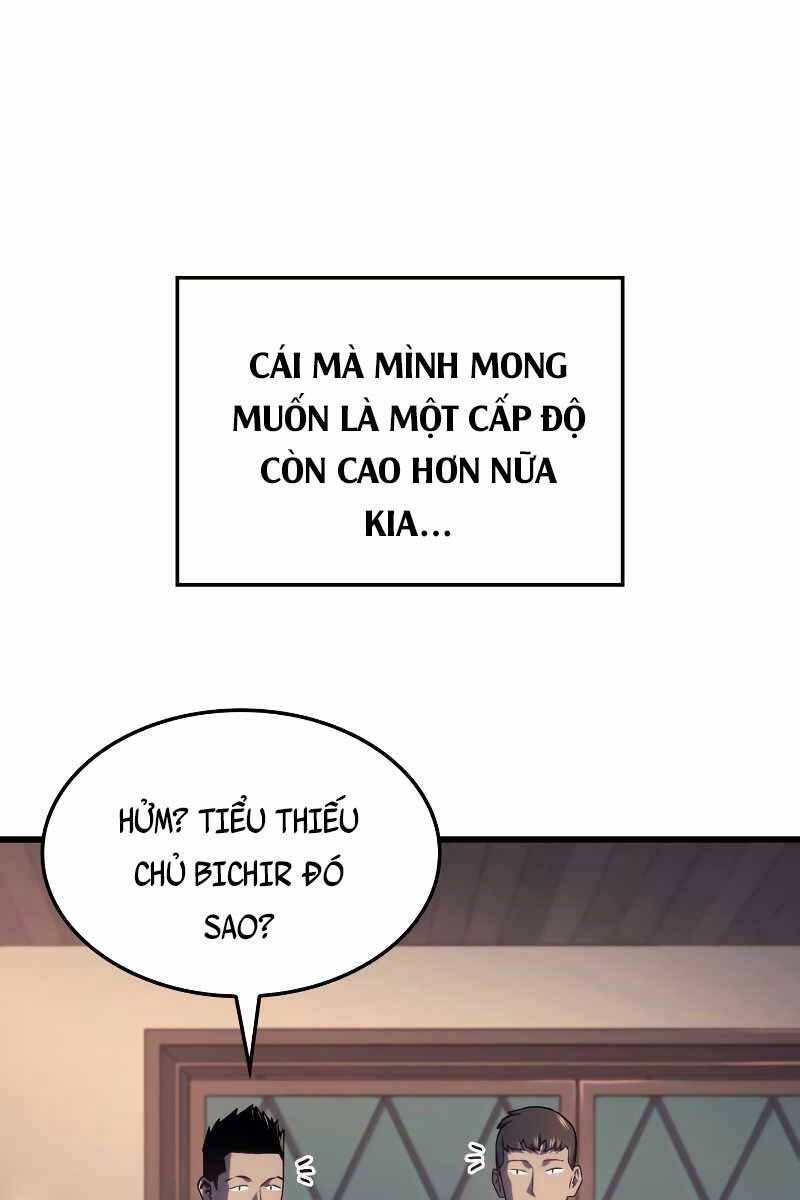 Thiết Huyết Kiếm Sĩ Hồi Quy Chap 9 - Next Chap 10