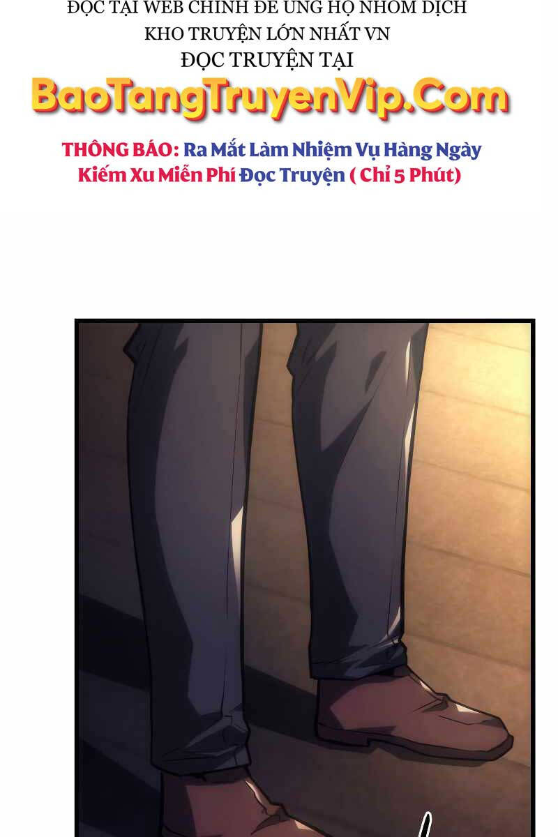 Thiết Huyết Kiếm Sĩ Hồi Quy Chap 9 - Next Chap 10