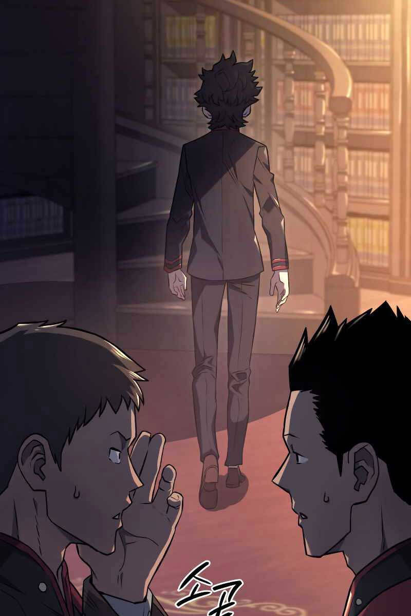 Thiết Huyết Kiếm Sĩ Hồi Quy Chap 9 - Next Chap 10