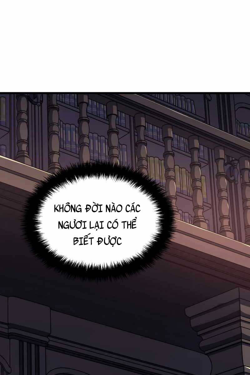 Thiết Huyết Kiếm Sĩ Hồi Quy Chap 9 - Next Chap 10