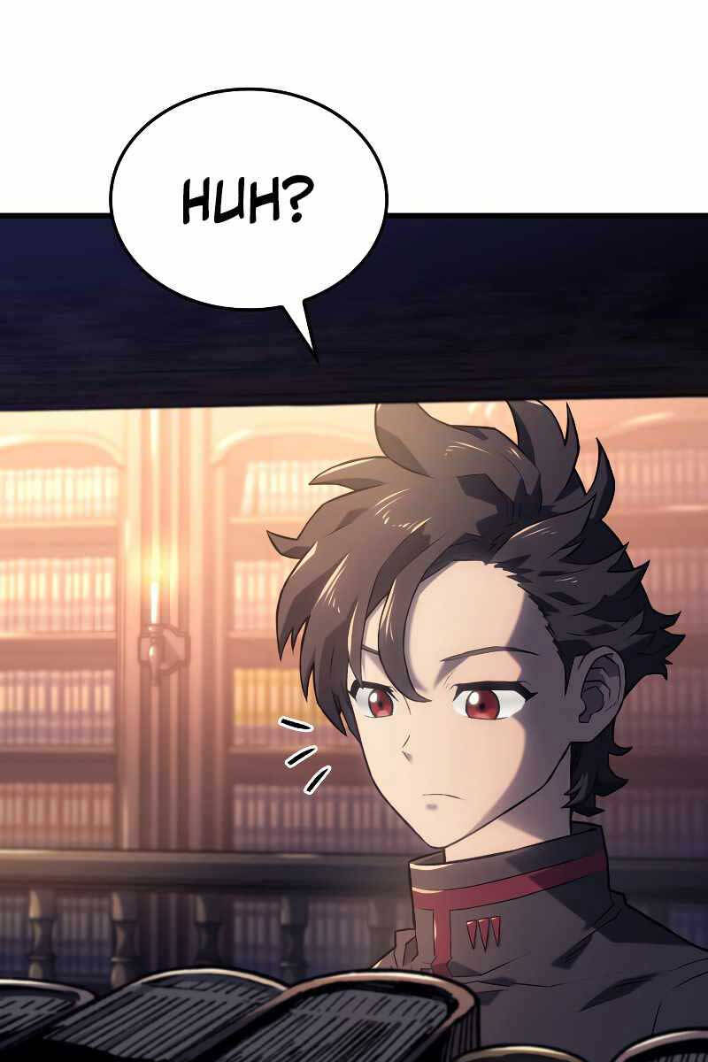 Thiết Huyết Kiếm Sĩ Hồi Quy Chap 9 - Next Chap 10